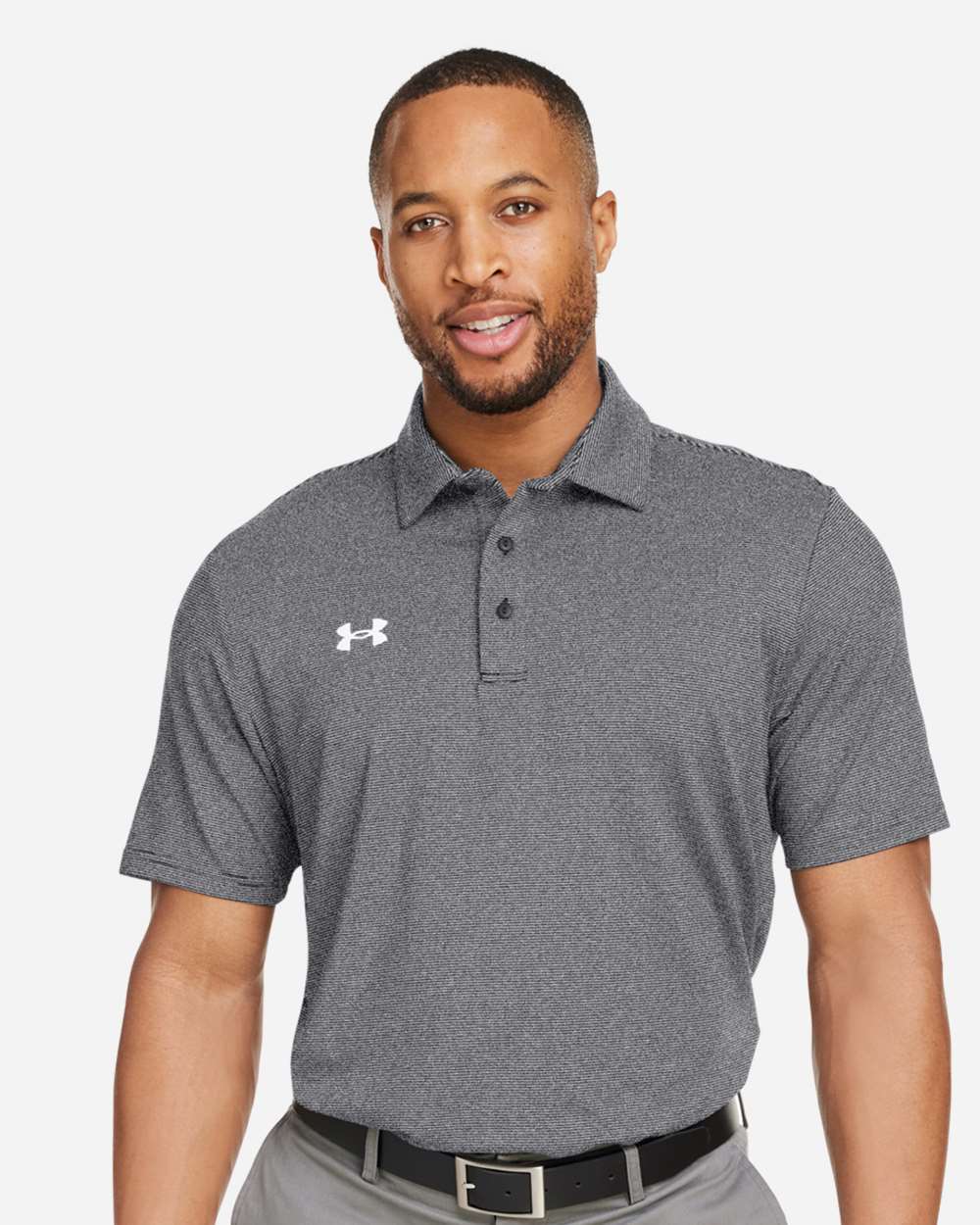 Under Armour Men's Destin Drive 