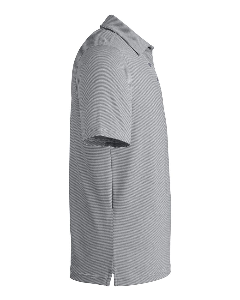 Under Armour Men's Destin Drive 