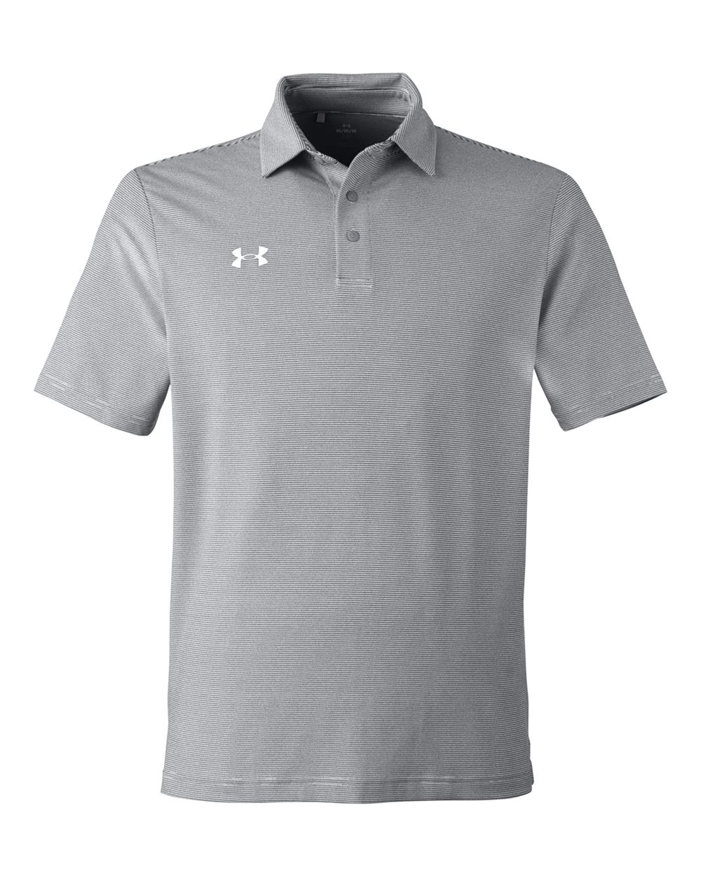 Mod Grey/ White