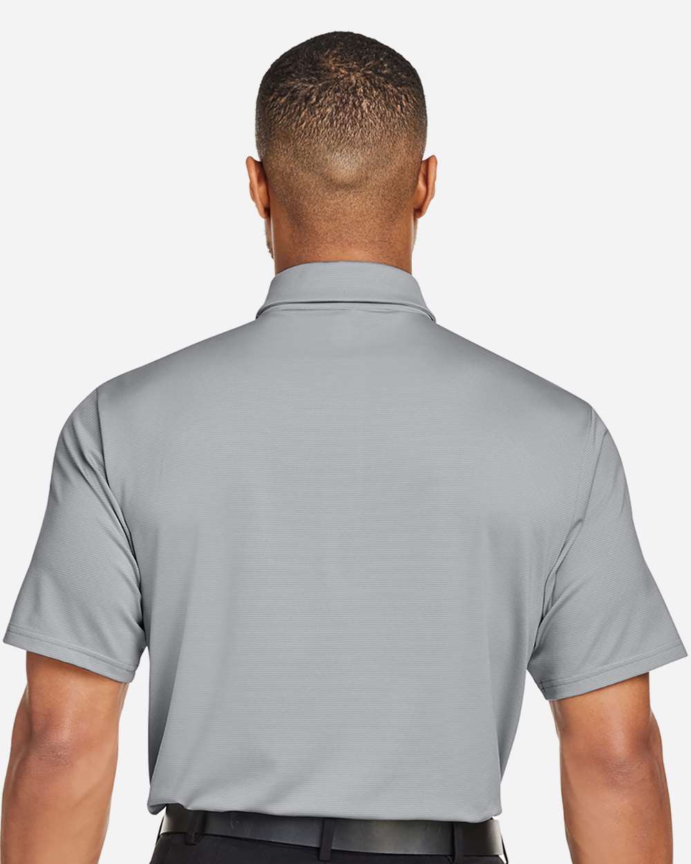 Under Armour Men's Destin Drive 