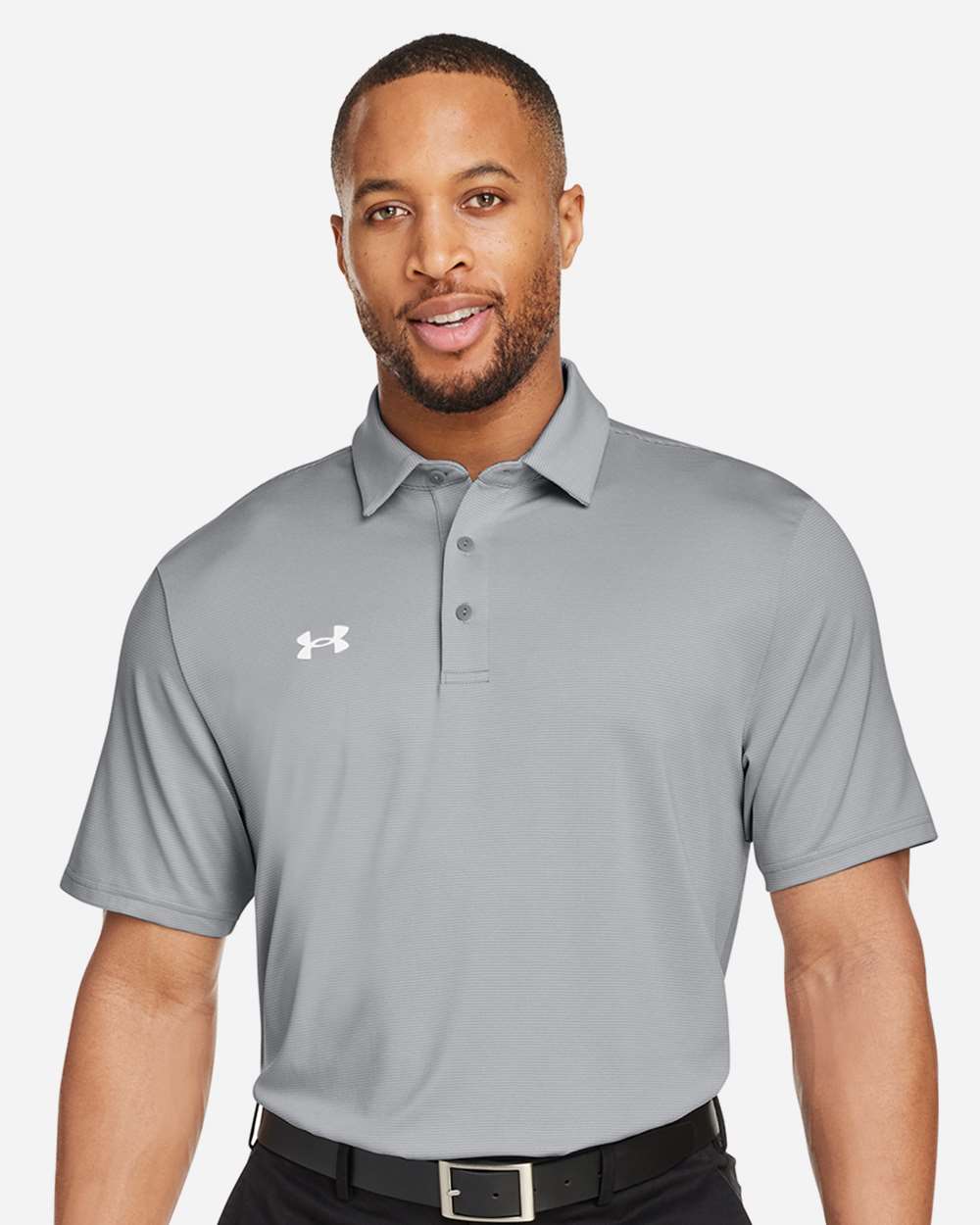 Under Armour Men's Destin Drive 