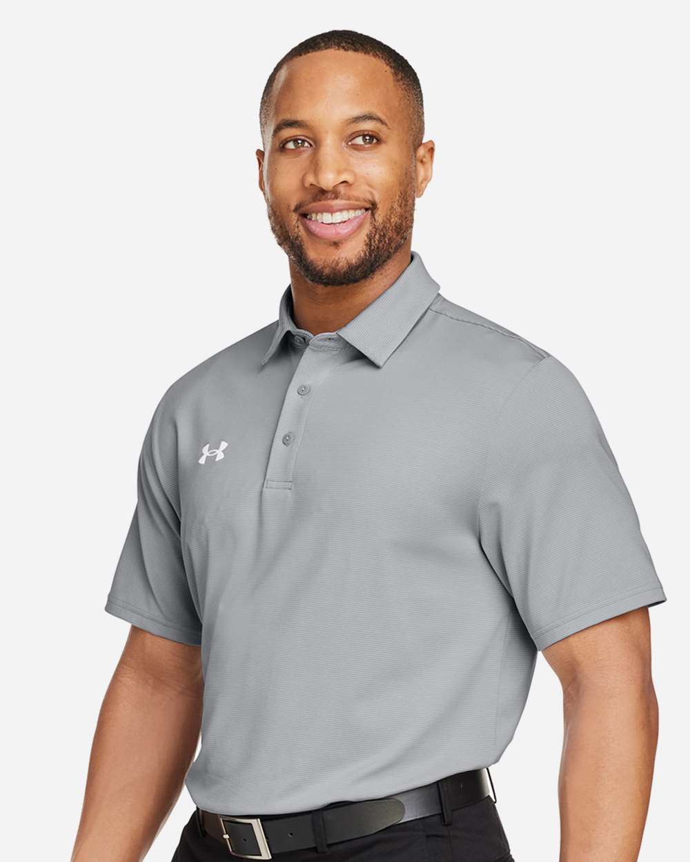 Under Armour Men's Destin Drive 