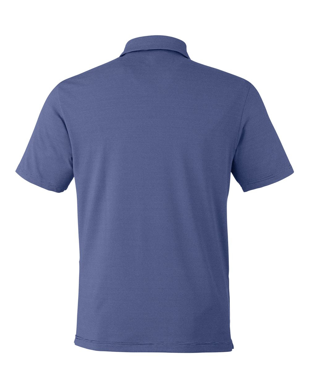 Under Armour Men's Destin Drive 