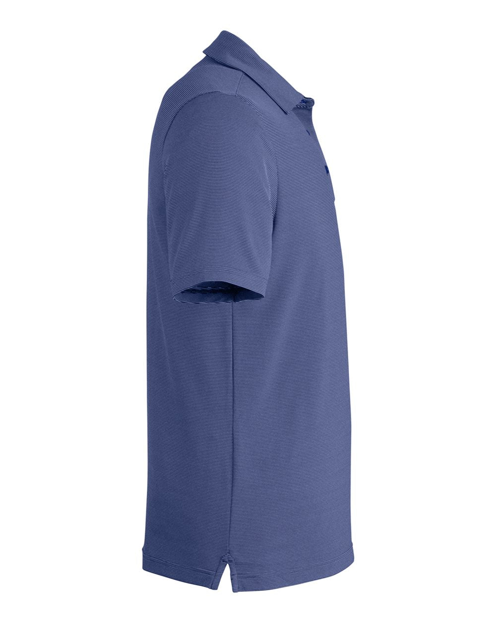 Under Armour Men's Destin Drive 