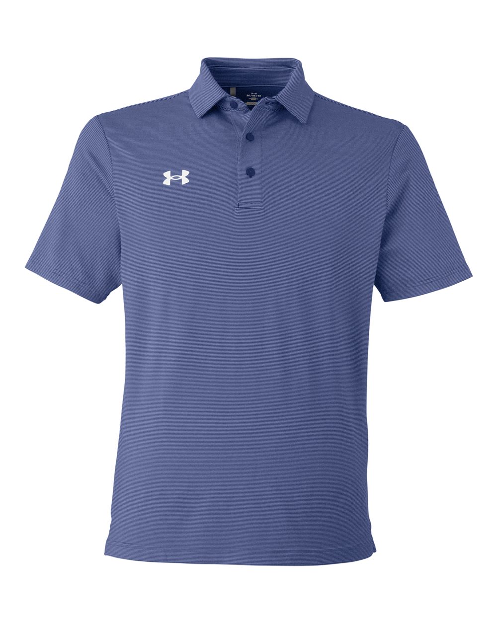Under Armour Men's Destin Drive 