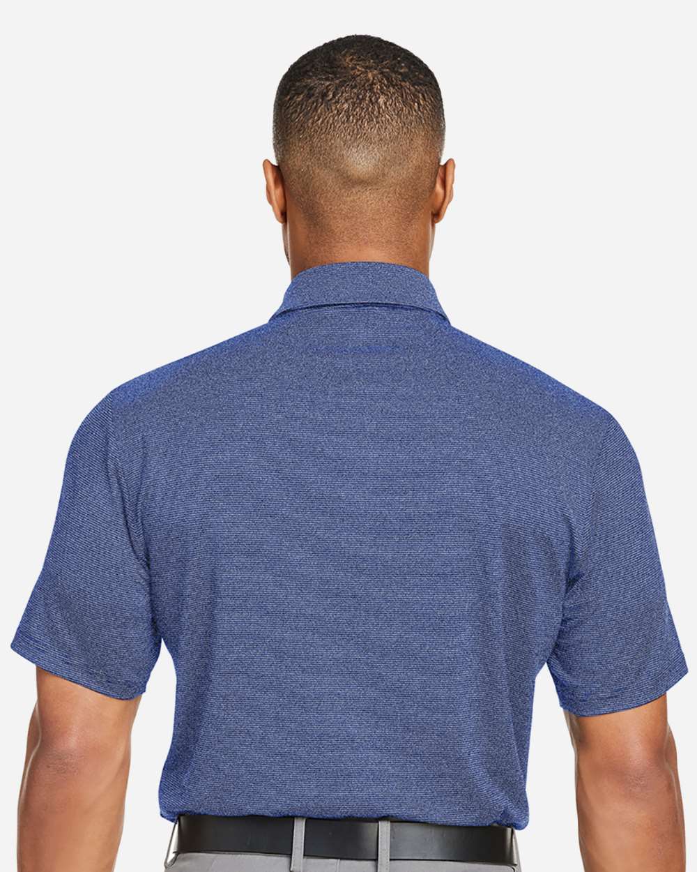 Under Armour Men's Destin Drive 