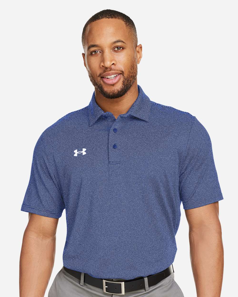 Under Armour Men's Destin Drive 