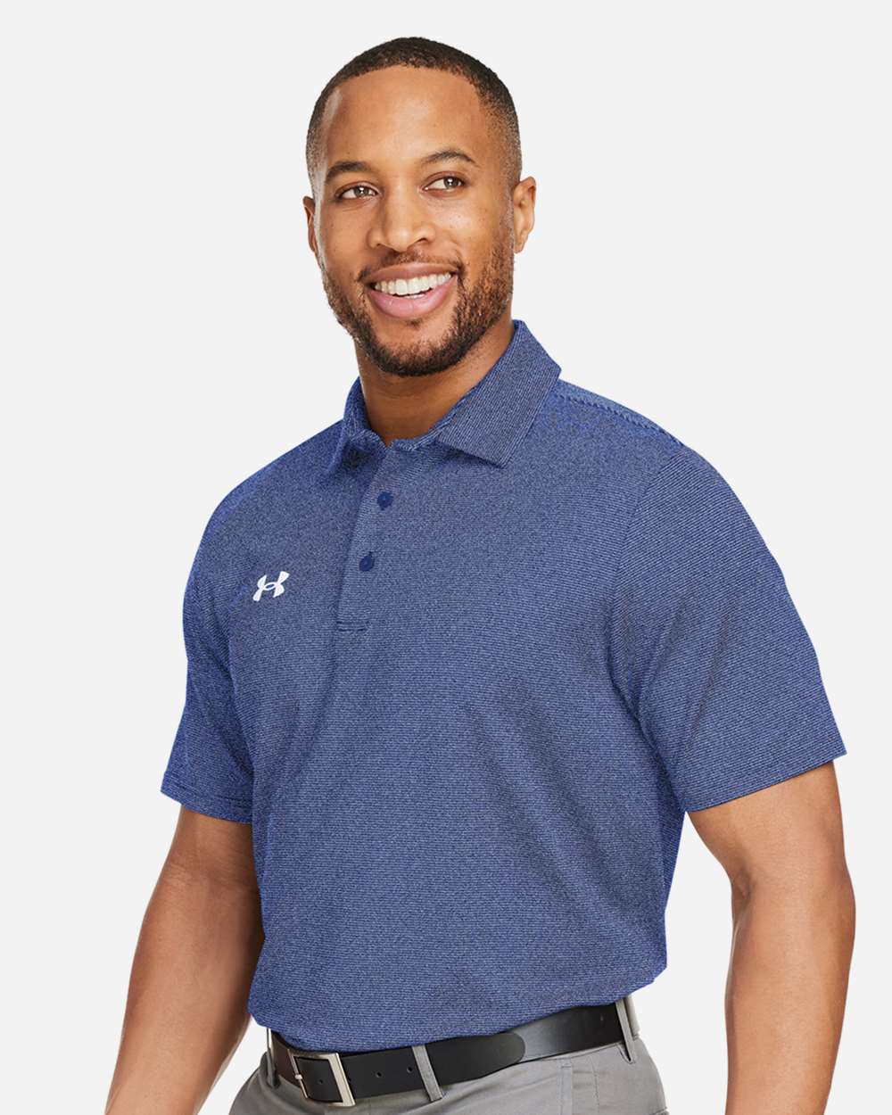 Under Armour Men's Destin Drive 