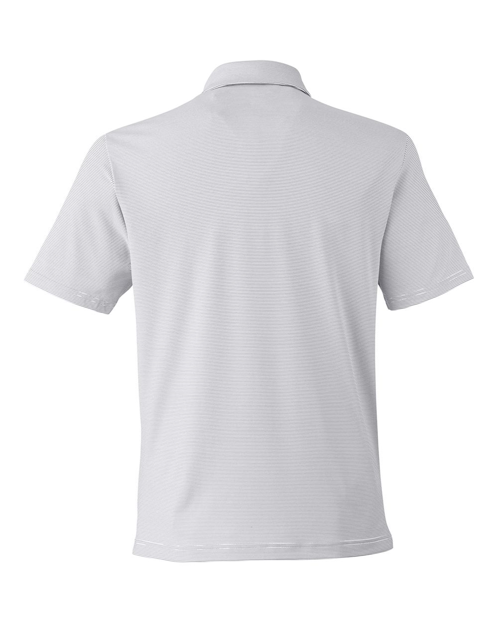 Under Armour Men's Destin Drive 