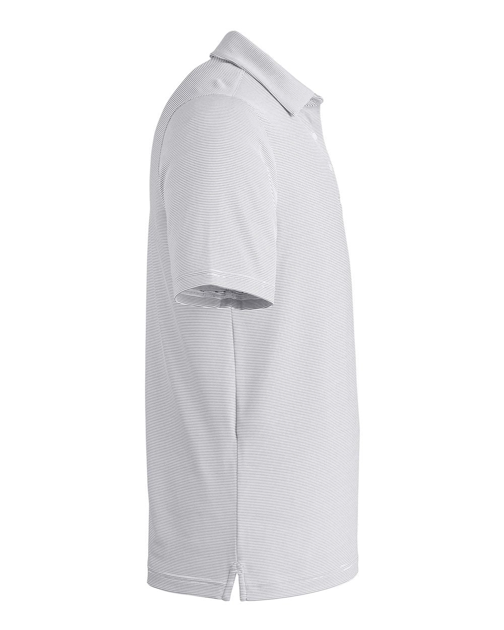 Under Armour Men's Destin Drive 