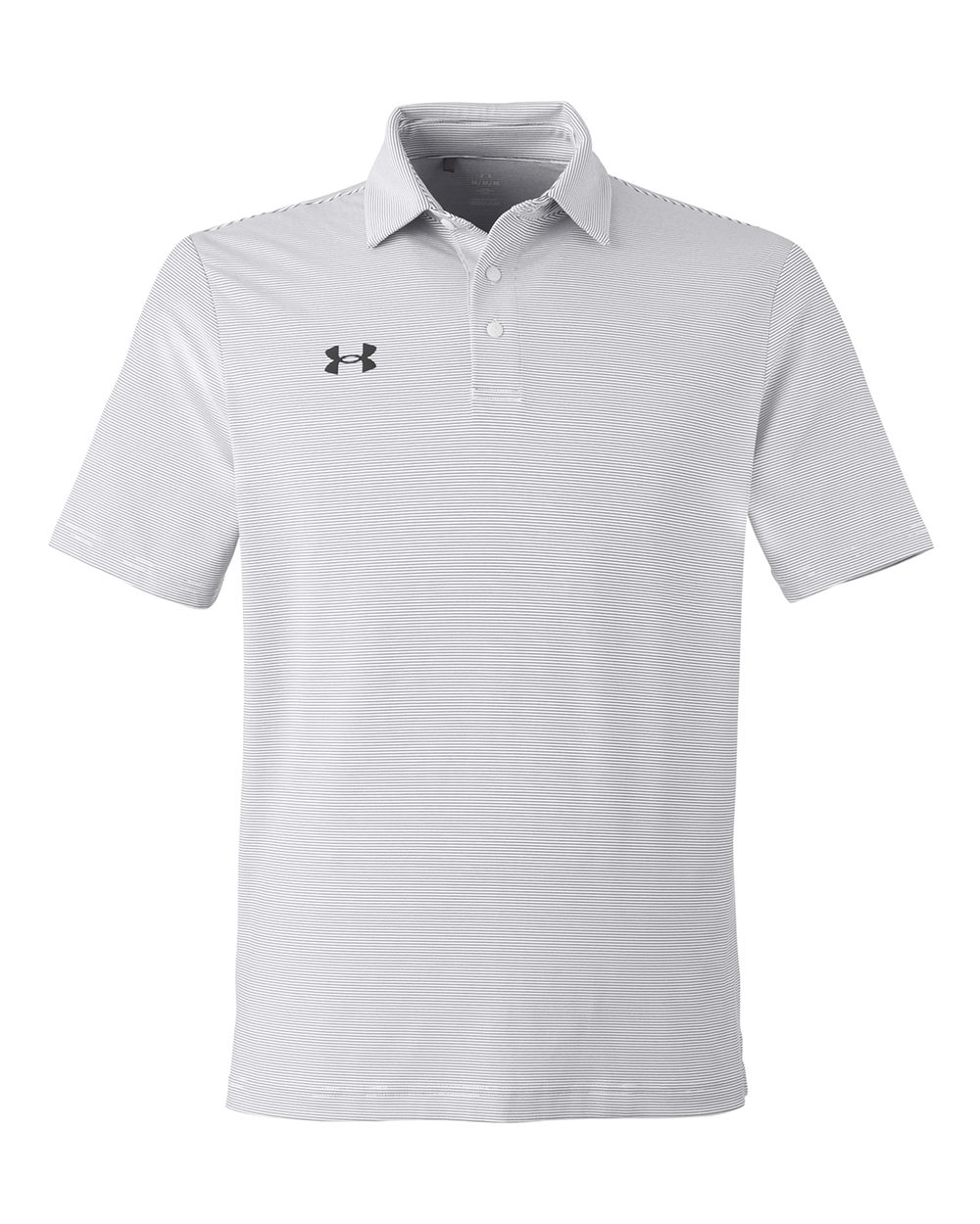 White/ Black