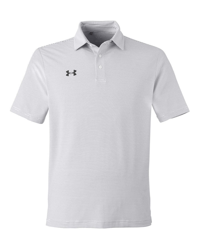White/ Black