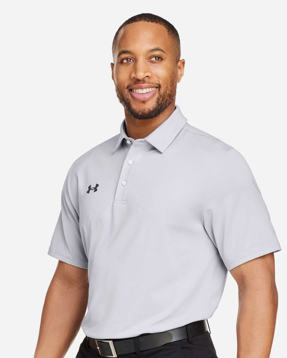 Under Armour Men's Destin Drive 