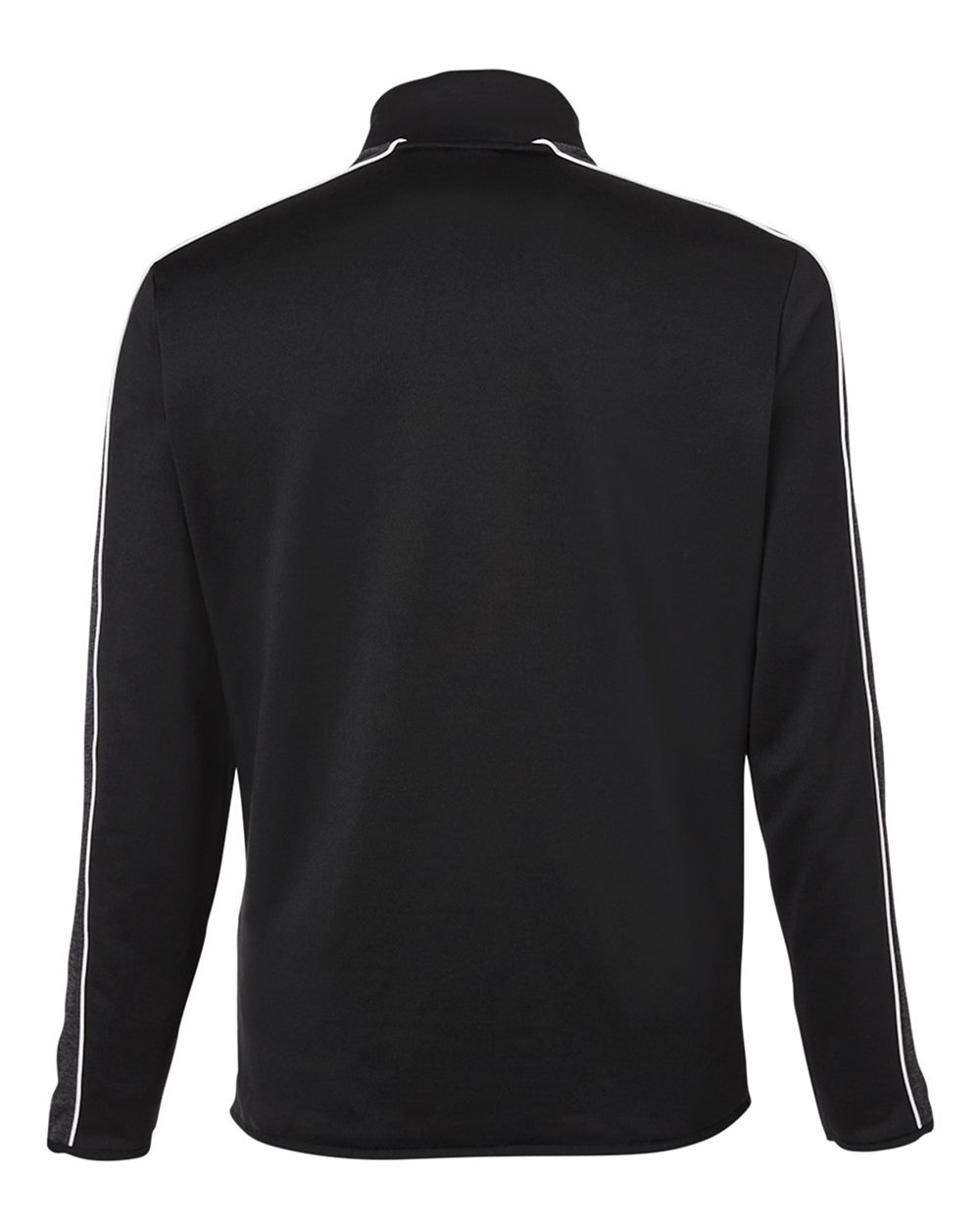 Under Armour Men's Command 2.0 Quarter-Zip Pullover