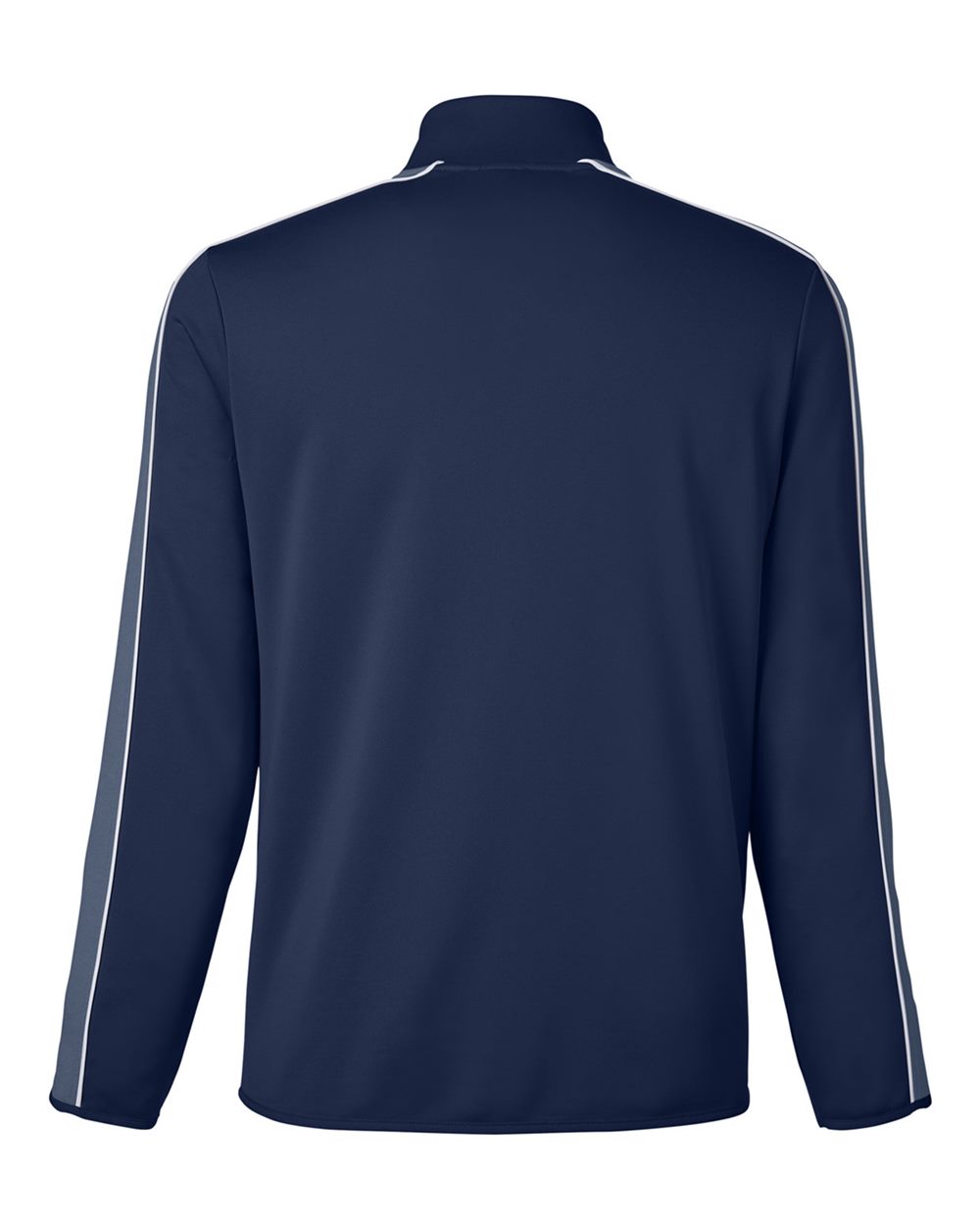 Under Armour Men's Command 2.0 Quarter-Zip Pullover