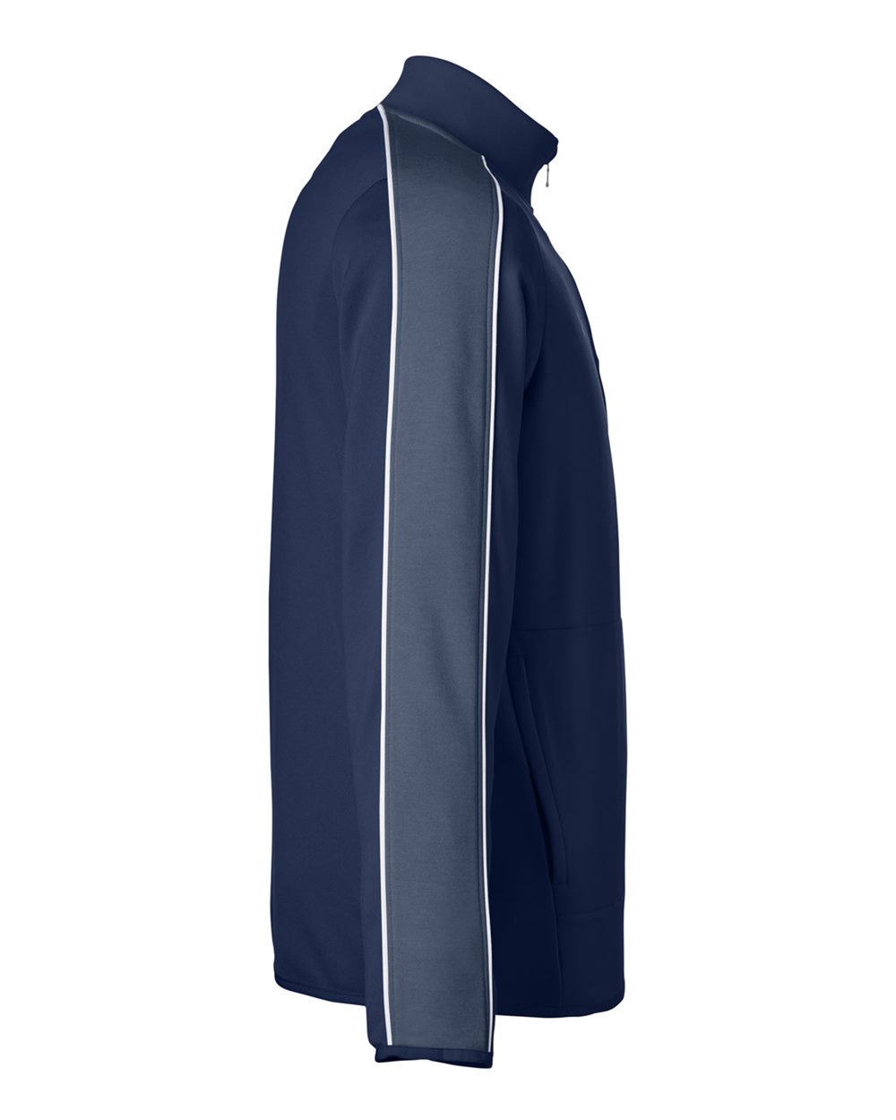 Under Armour Men's Command 2.0 Quarter-Zip Pullover