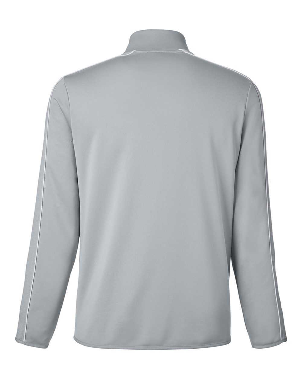 Under Armour Men's Command 2.0 Quarter-Zip Pullover