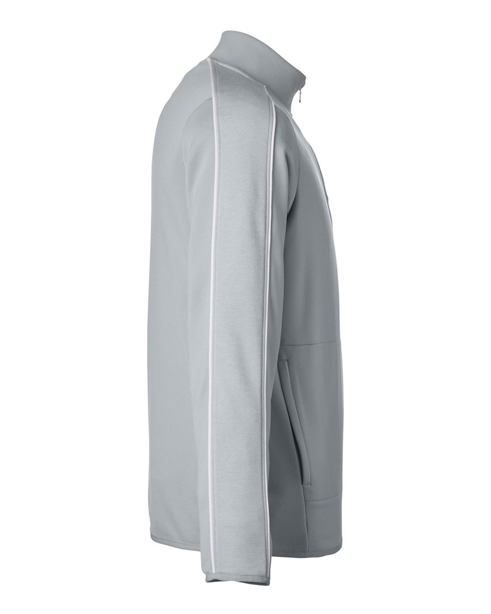 Under Armour Men's Command 2.0 Quarter-Zip Pullover