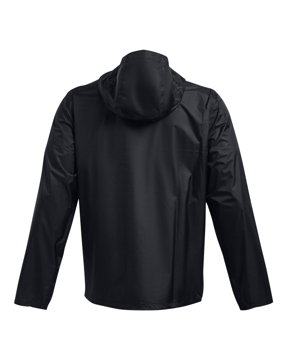 Under Armour Men's Stormproof Cloudstrike 2.0 Jacket