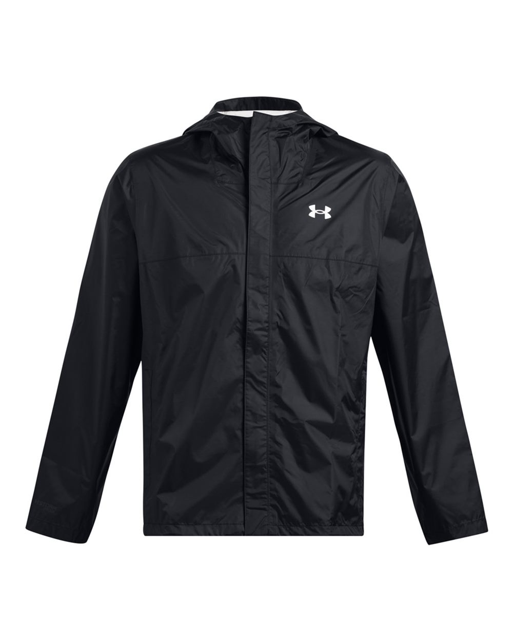 Under Armour Men's Stormproof Cloudstrike 2.0 Jacket
