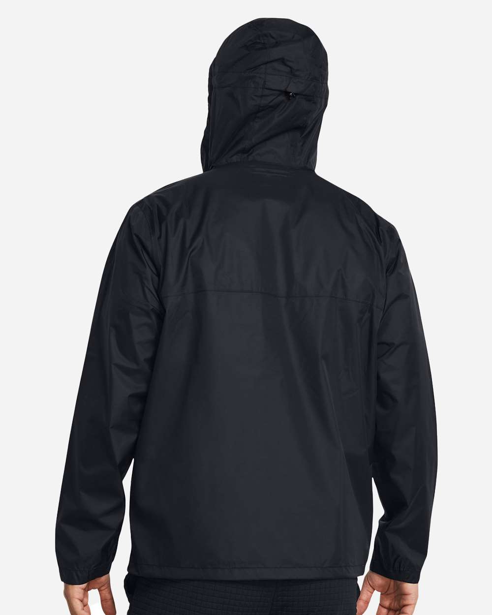 Under Armour Men's Stormproof Cloudstrike 2.0 Jacket
