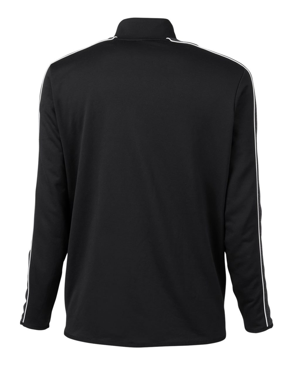 Under Armour Men's Command Full-Zip 2.0 Jacket