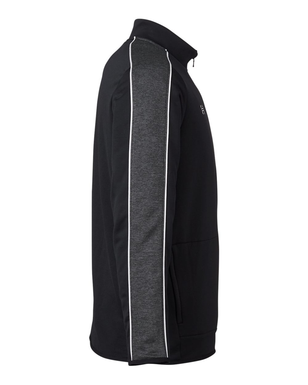 Under Armour Men's Command Full-Zip 2.0 Jacket