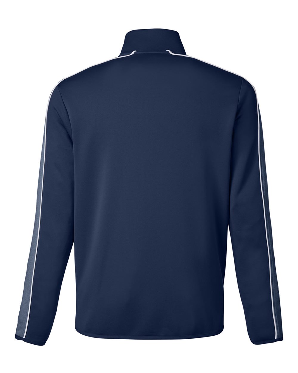 Under Armour Men's Command Full-Zip 2.0 Jacket