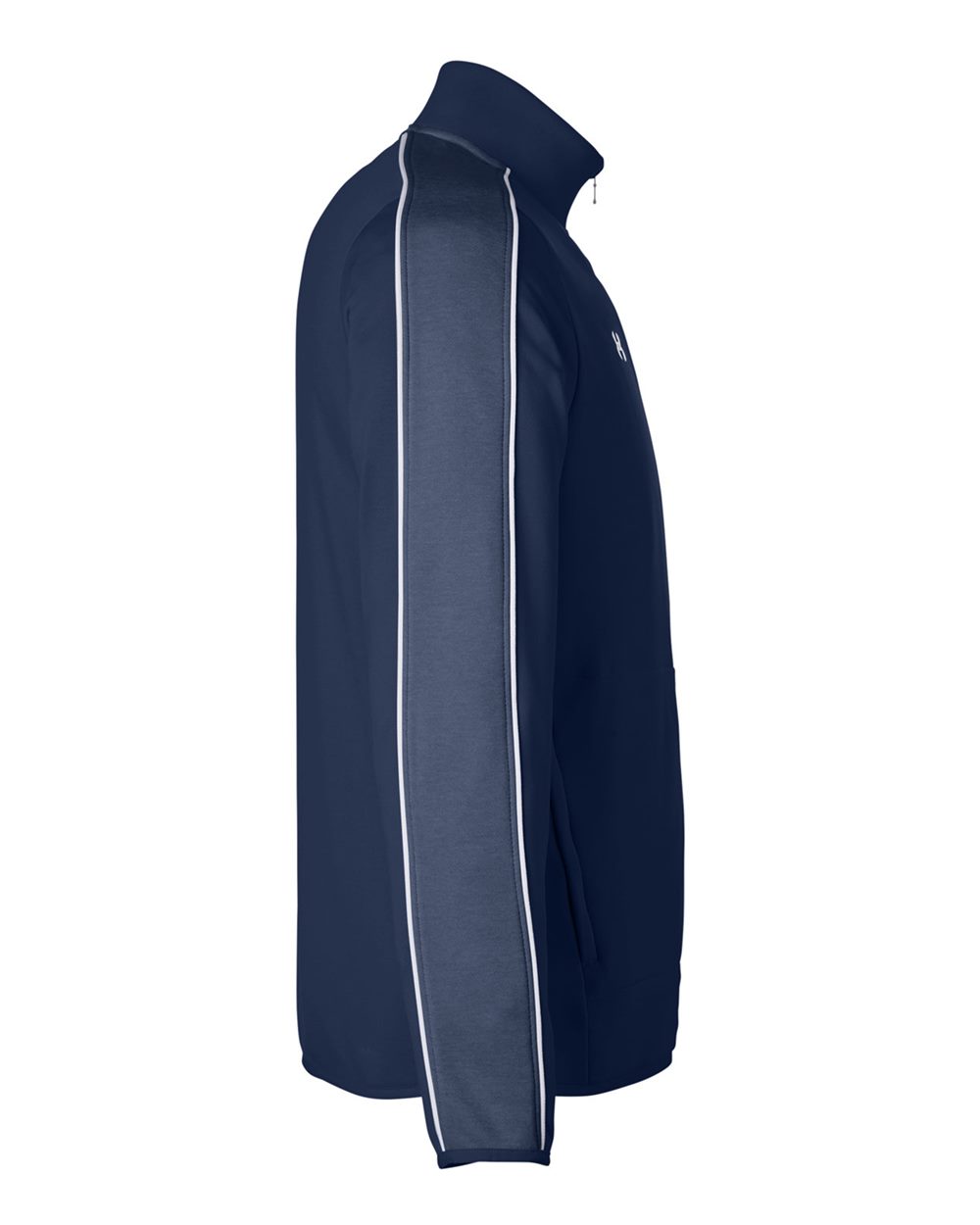 Under Armour Men's Command Full-Zip 2.0 Jacket