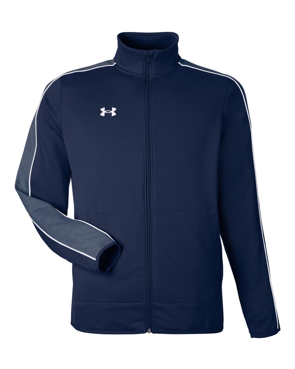 Under Armour Men's Command Full-Zip 2.0 Jacket