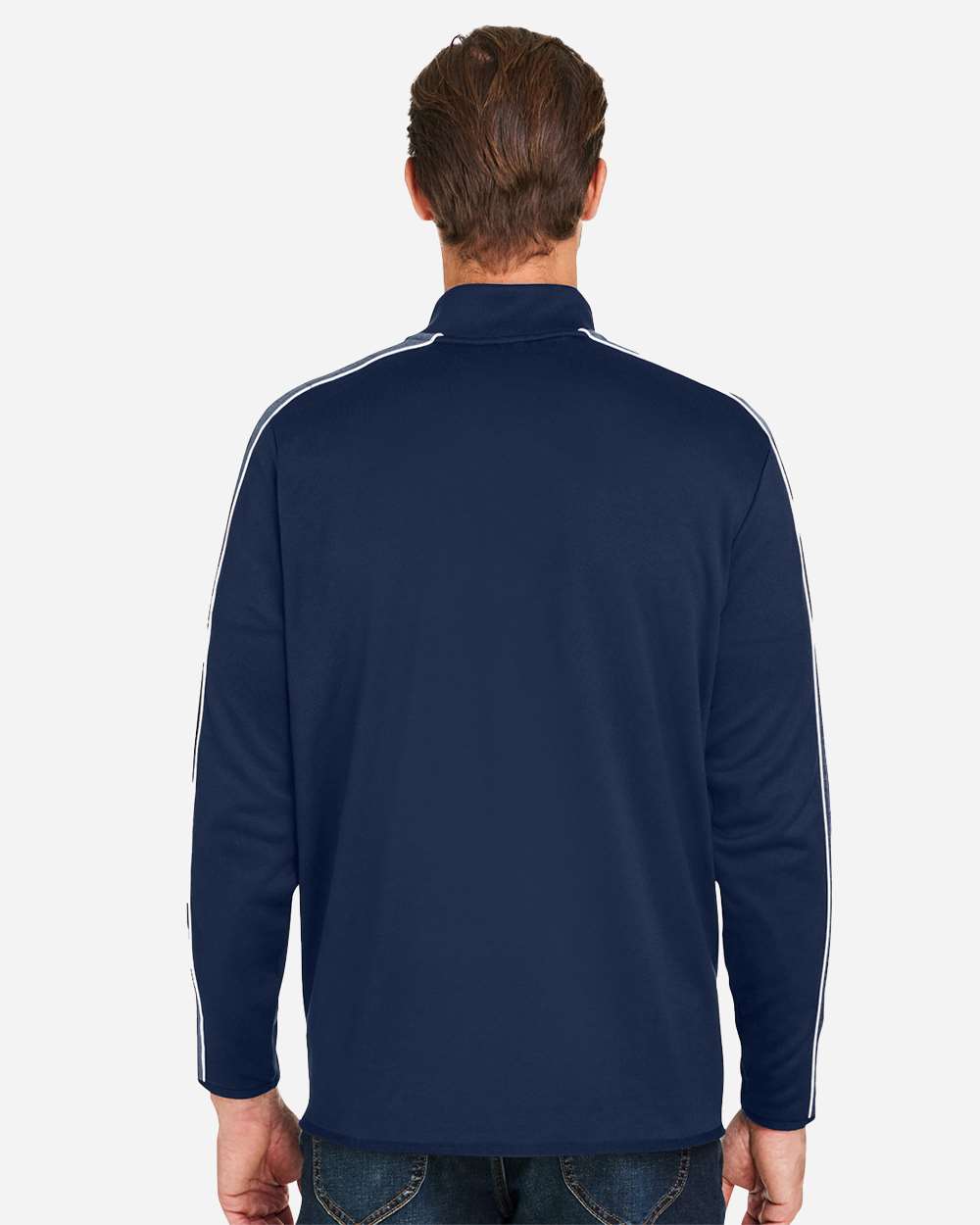 Under Armour Men's Command Full-Zip 2.0 Jacket