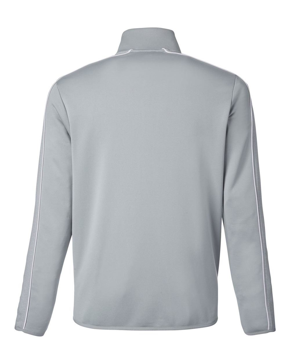 Under Armour Men's Command Full-Zip 2.0 Jacket