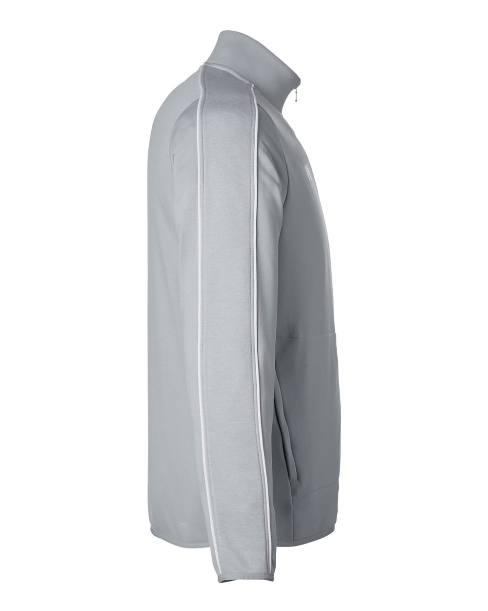 Under Armour Men's Command Full-Zip 2.0 Jacket