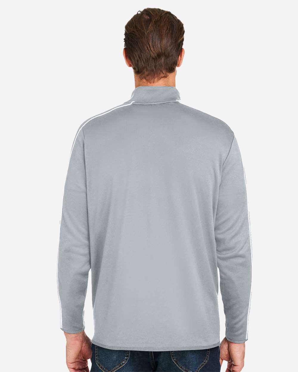 Under Armour Men's Command Full-Zip 2.0 Jacket