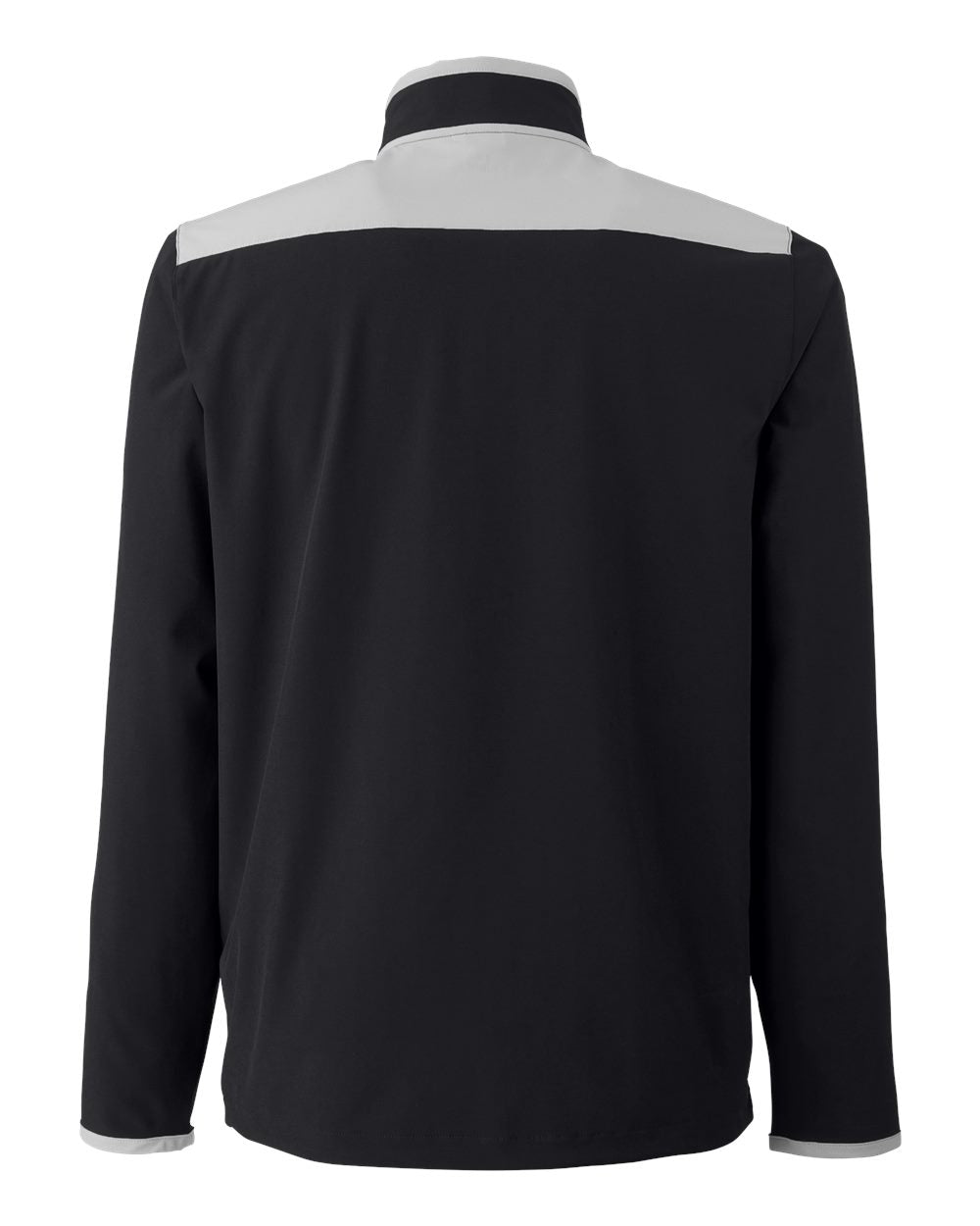 Under Armour Men's Motivate 3.0 Quarter-Zip Pullover