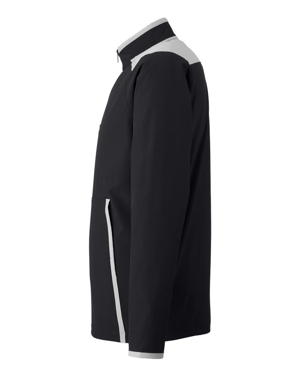 Under Armour Men's Motivate 3.0 Quarter-Zip Pullover