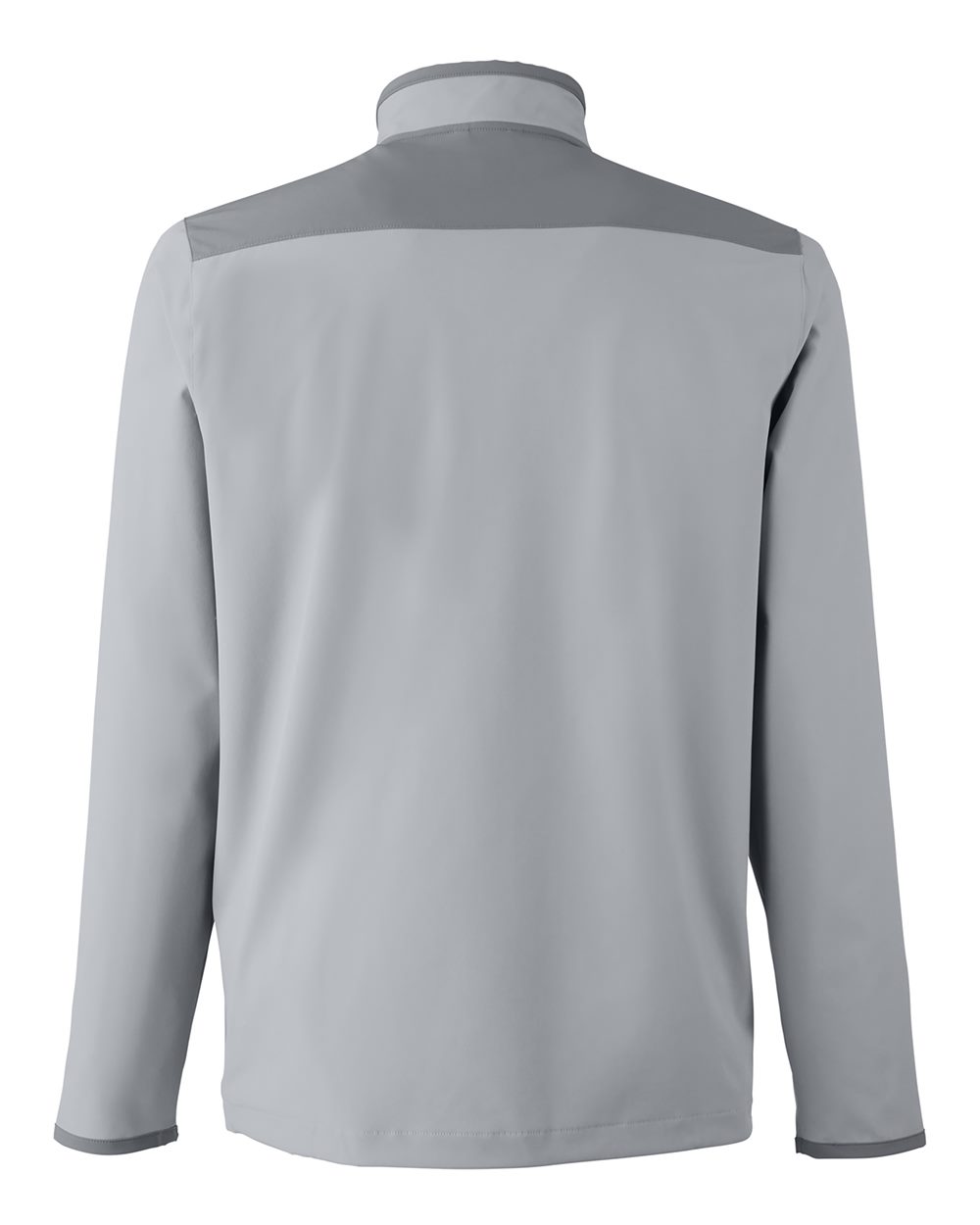 Under Armour Men's Motivate 3.0 Quarter-Zip Pullover