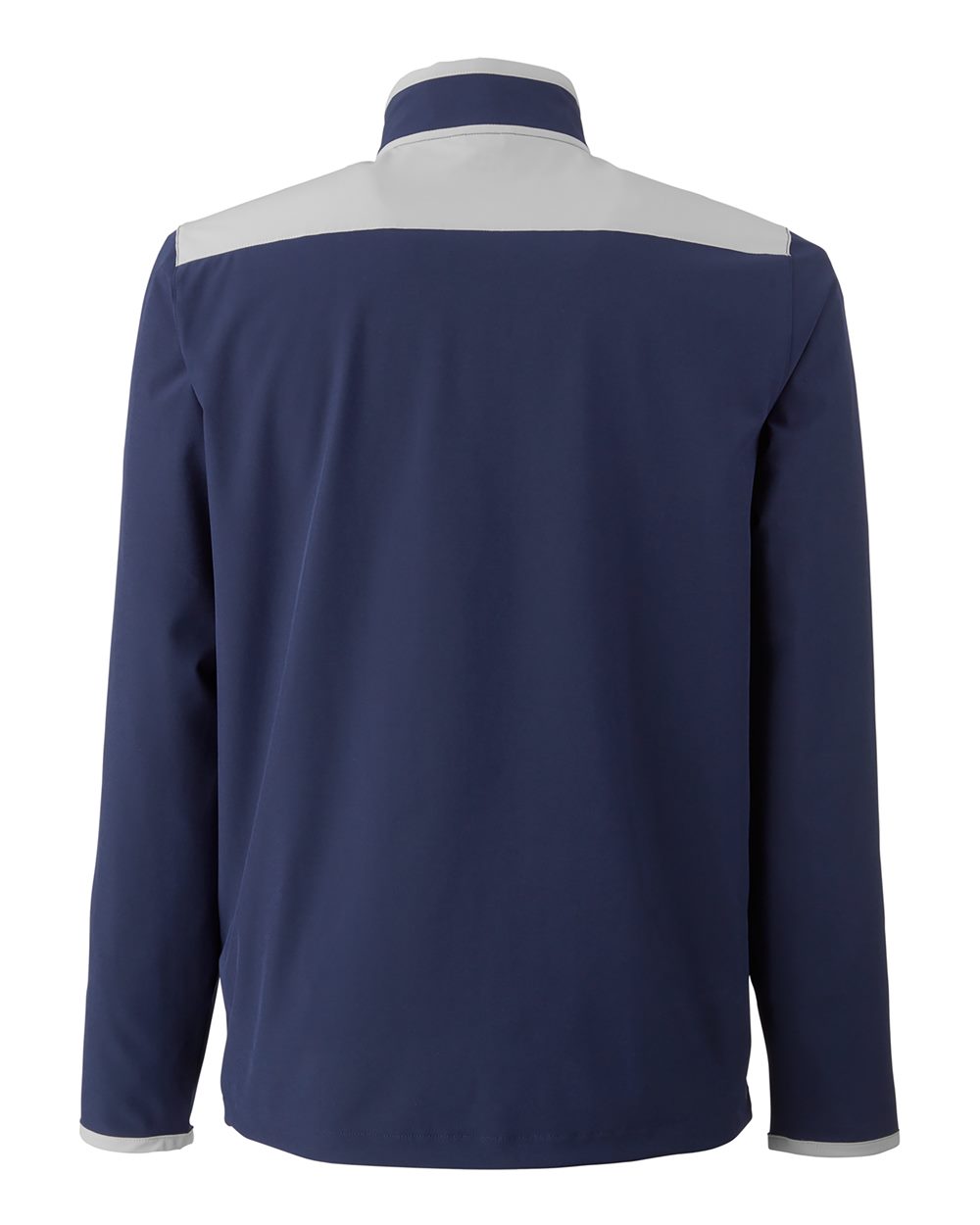 Under Armour Men's Motivate 3.0 Quarter-Zip Pullover