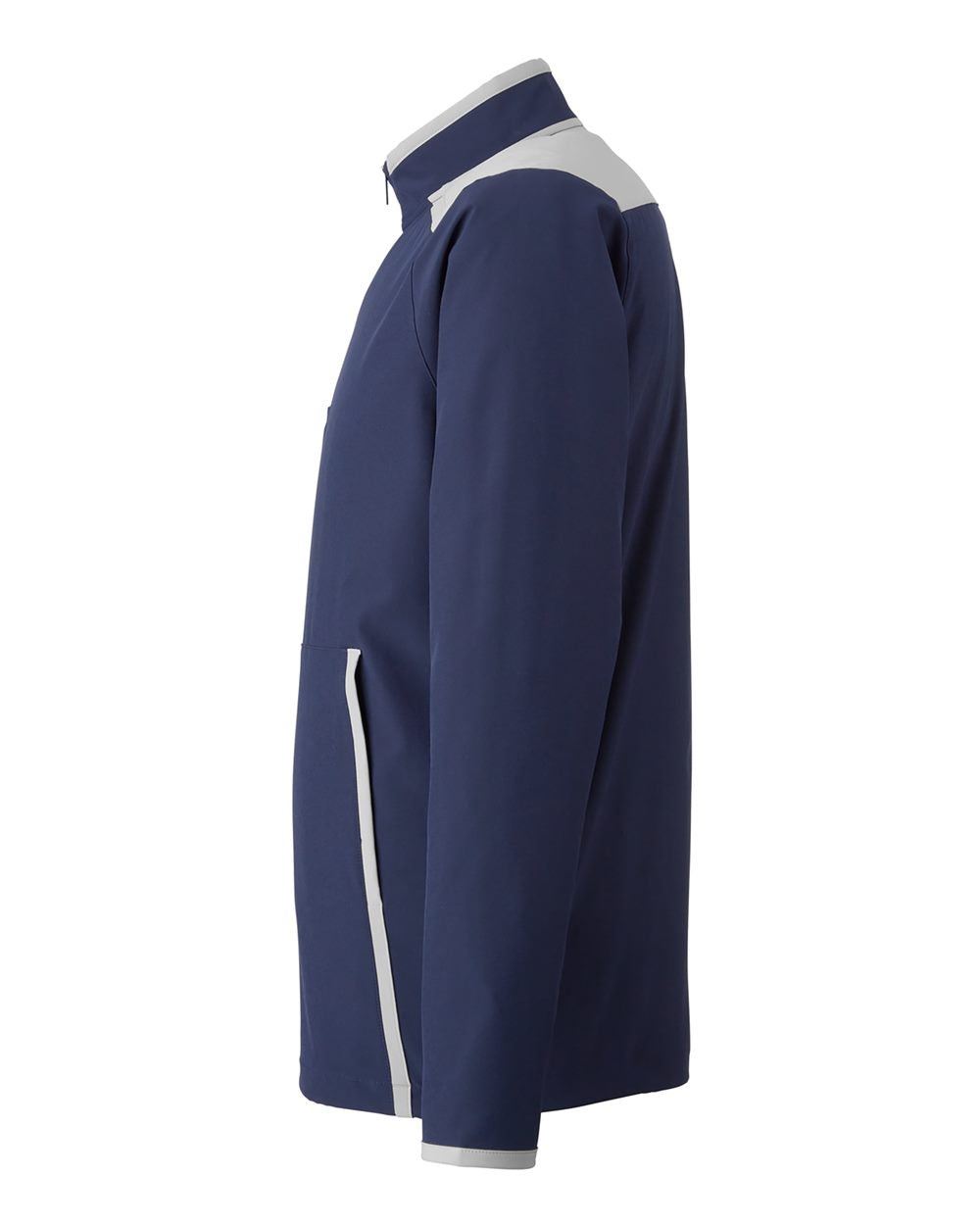 Under Armour Men's Motivate 3.0 Quarter-Zip Pullover