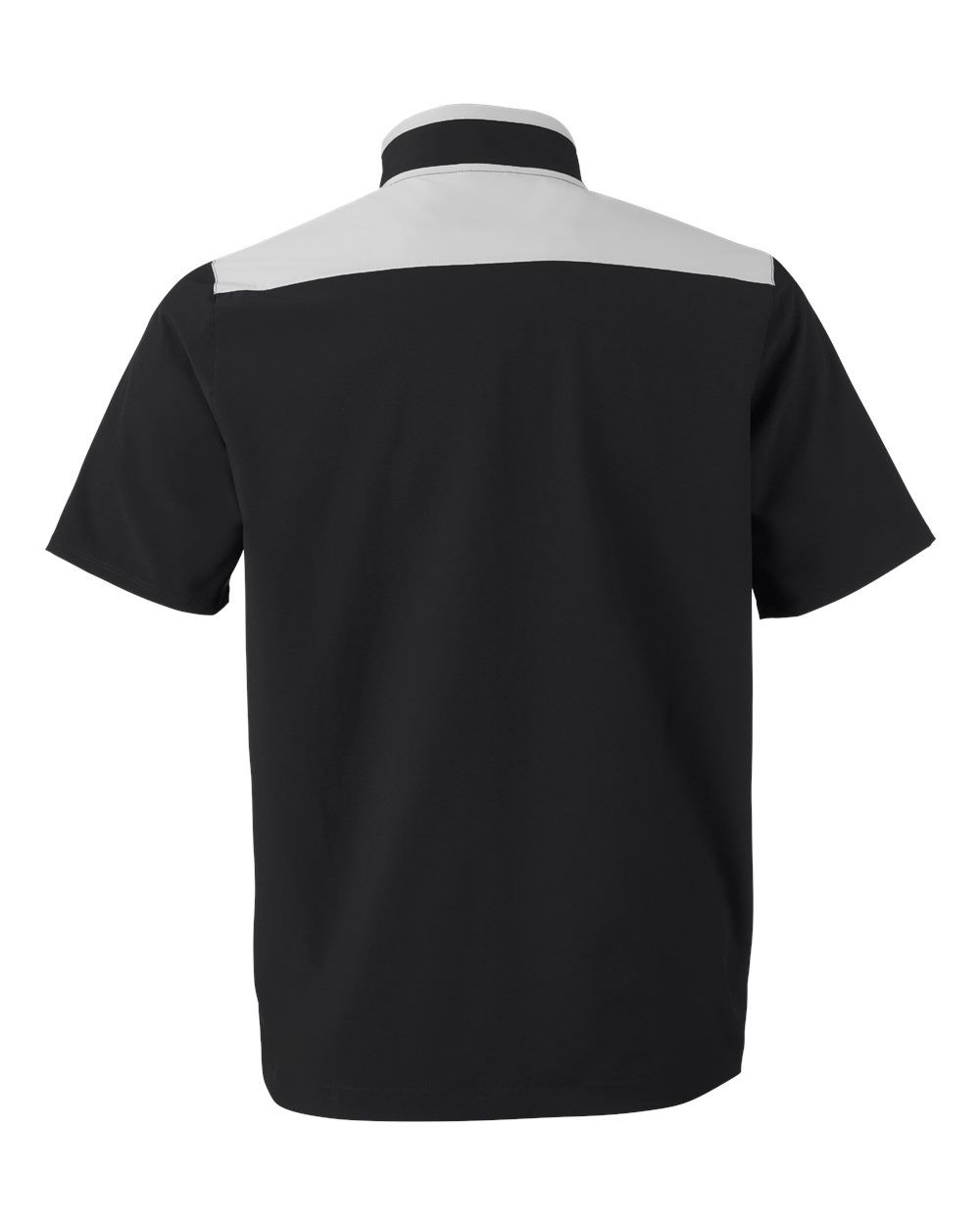 Under Armour Men's Motivate 3.0 Short Sleeve Half-Zip