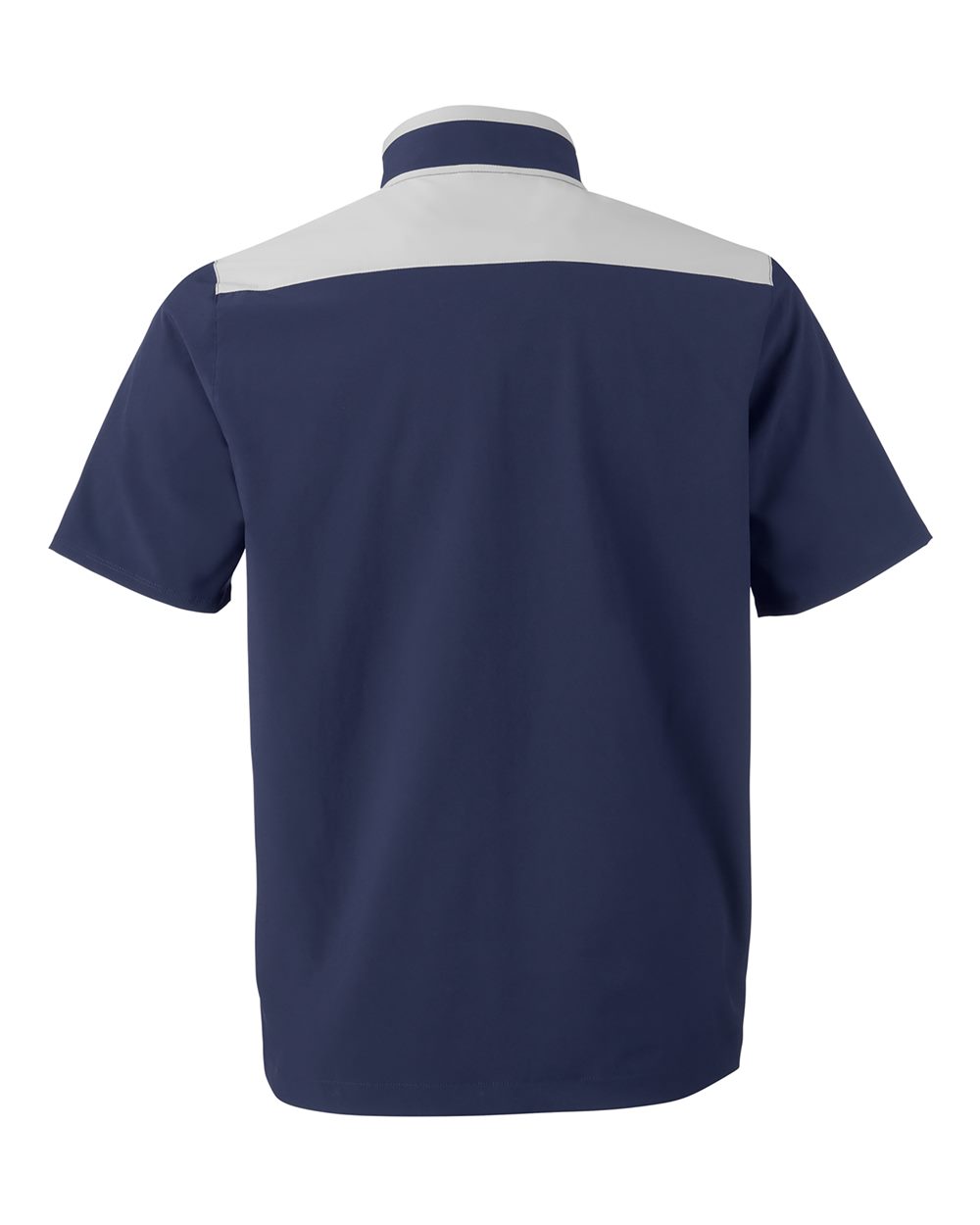 Under Armour Men's Motivate 3.0 Short Sleeve Half-Zip