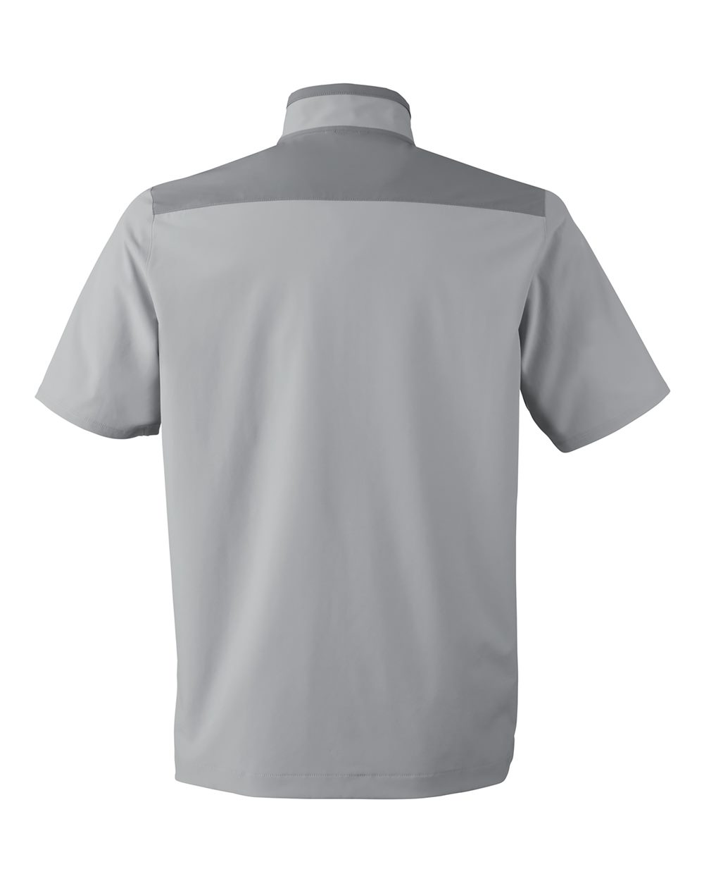 Under Armour Men's Motivate 3.0 Short Sleeve Half-Zip