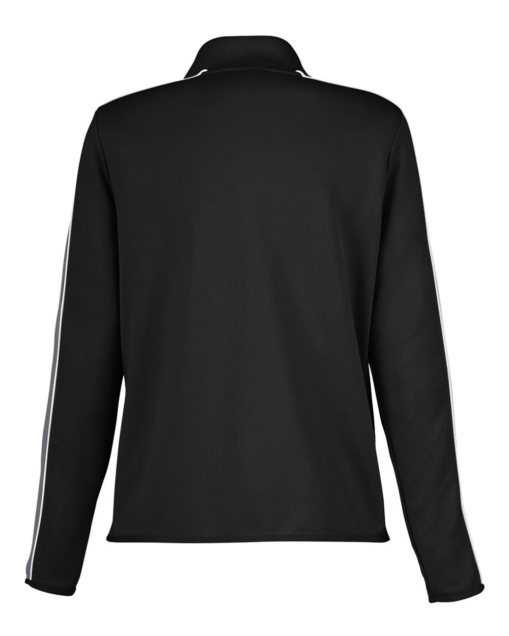 Under Armour Women's Command Full-Zip 2.0 Jacket