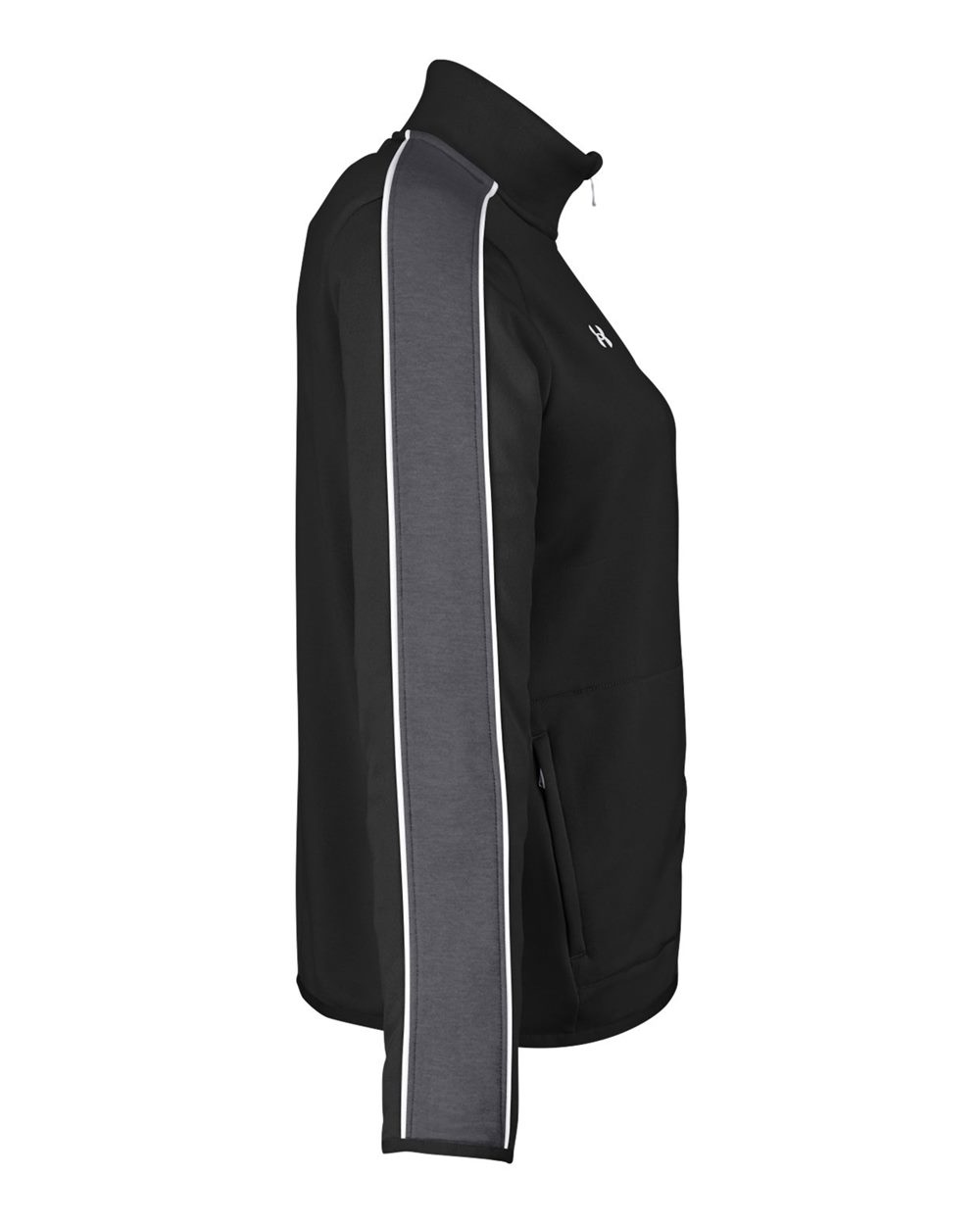 Under Armour Women's Command Full-Zip 2.0 Jacket