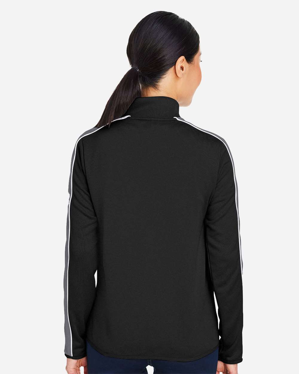 Under Armour Women's Command Full-Zip 2.0 Jacket
