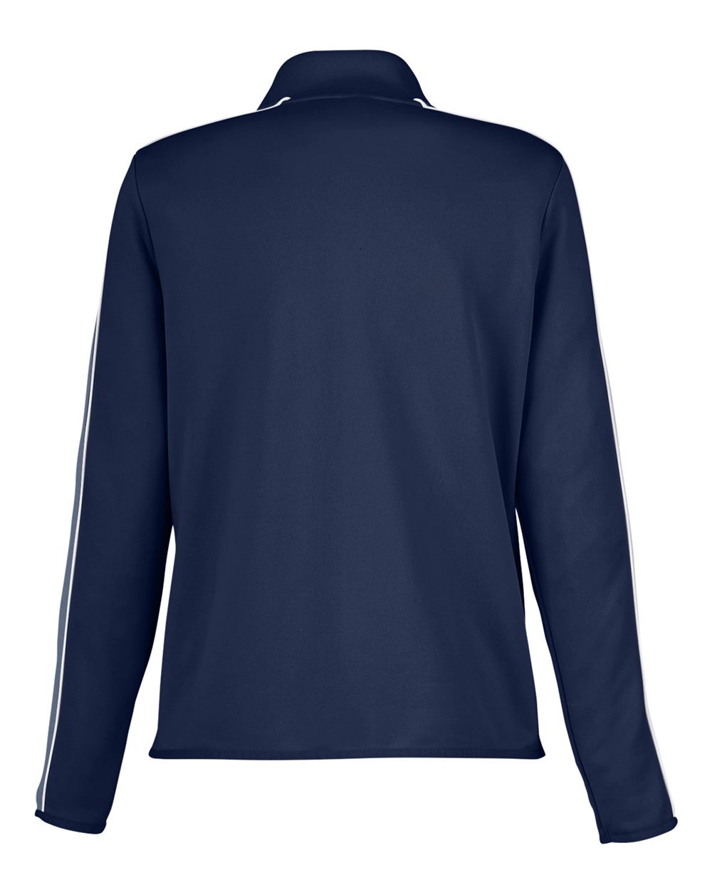 Under Armour Women's Command Full-Zip 2.0 Jacket