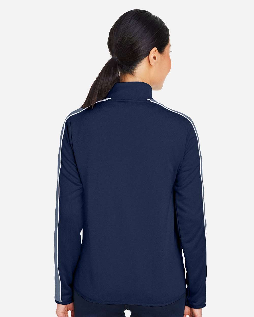 Under Armour Women's Command Full-Zip 2.0 Jacket