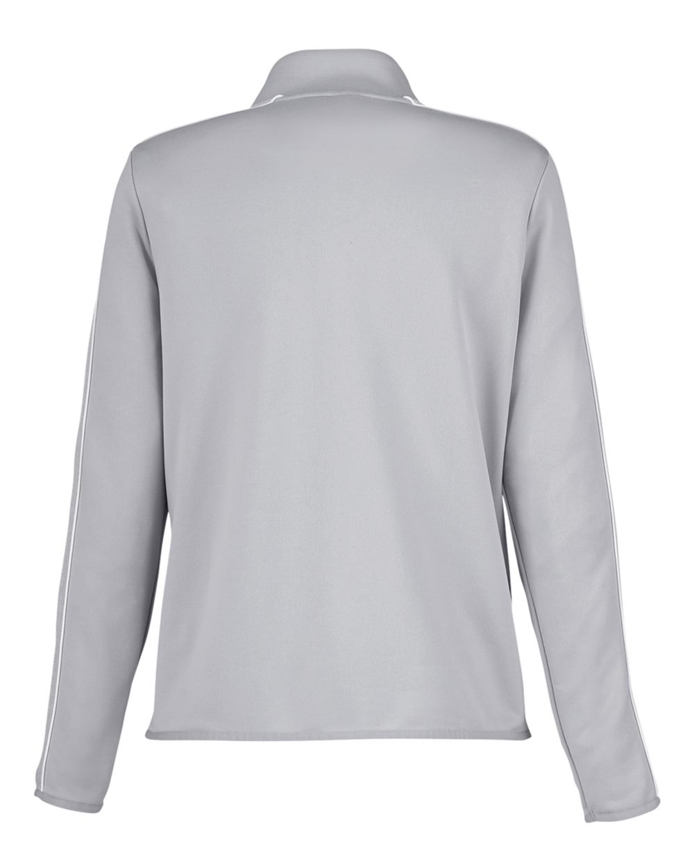 Under Armour Women's Command Full-Zip 2.0 Jacket