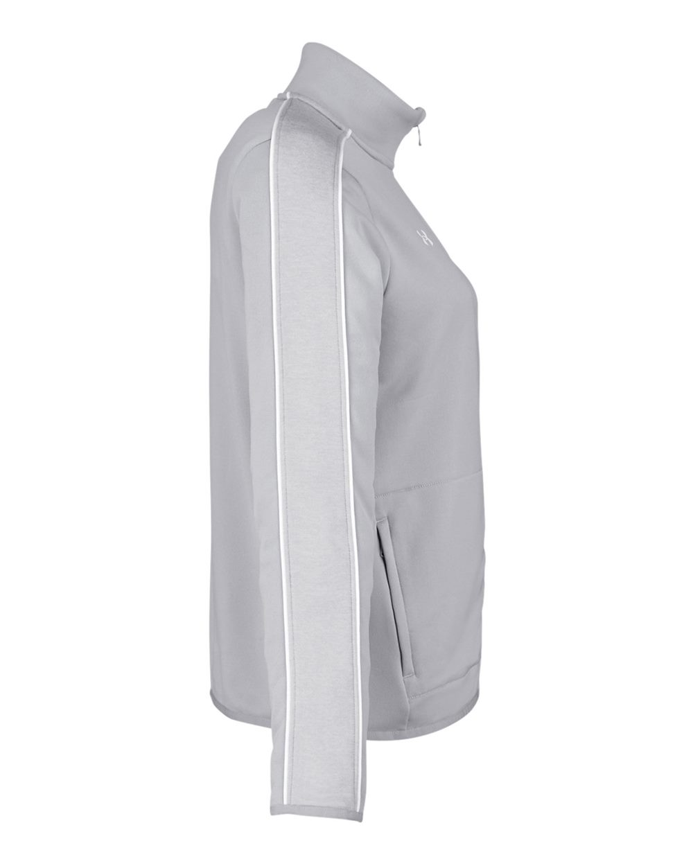 Under Armour Women's Command Full-Zip 2.0 Jacket