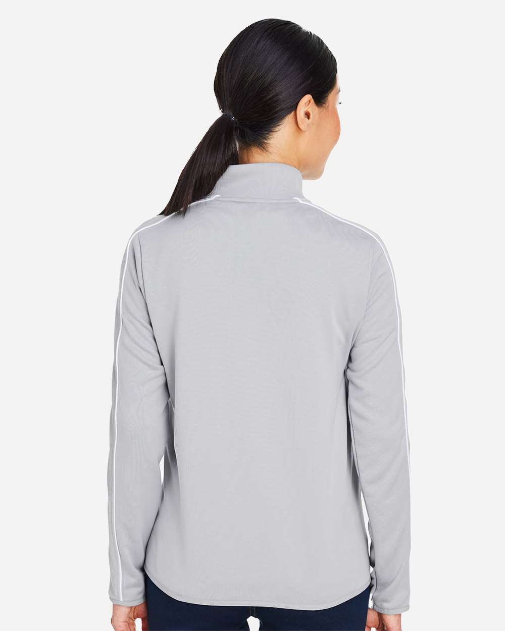 Under Armour Women's Command Full-Zip 2.0 Jacket